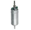 FORD 1S7U9350DA Fuel Pump